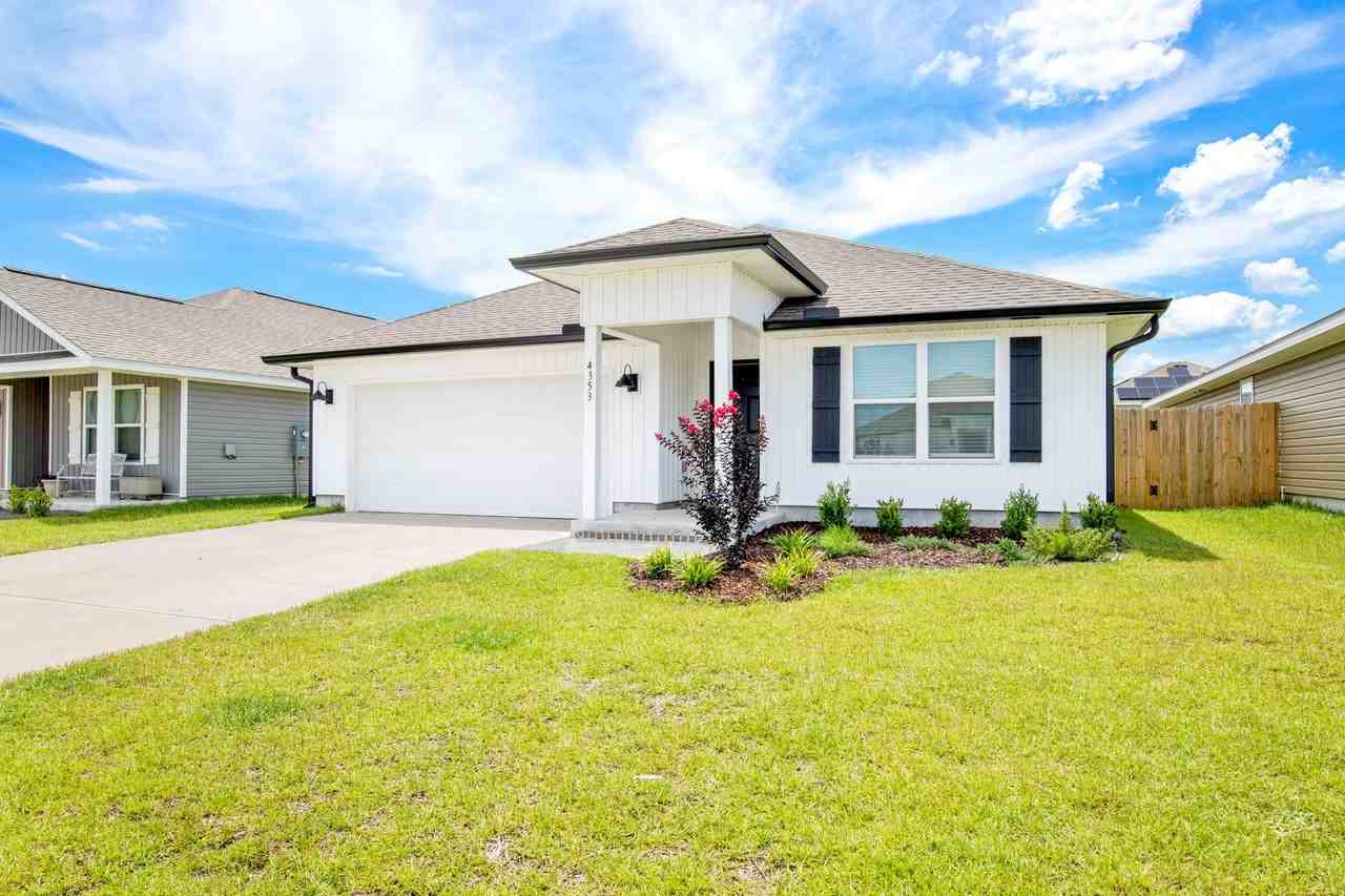 4353 Tiger Oak Ct - Photo 2 of 20