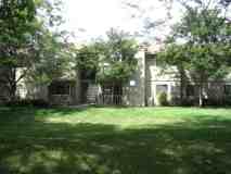 Emerald Vista Apartments - Photo 1 of 1