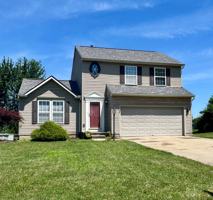 featured image of 5381 Genesis Ct
