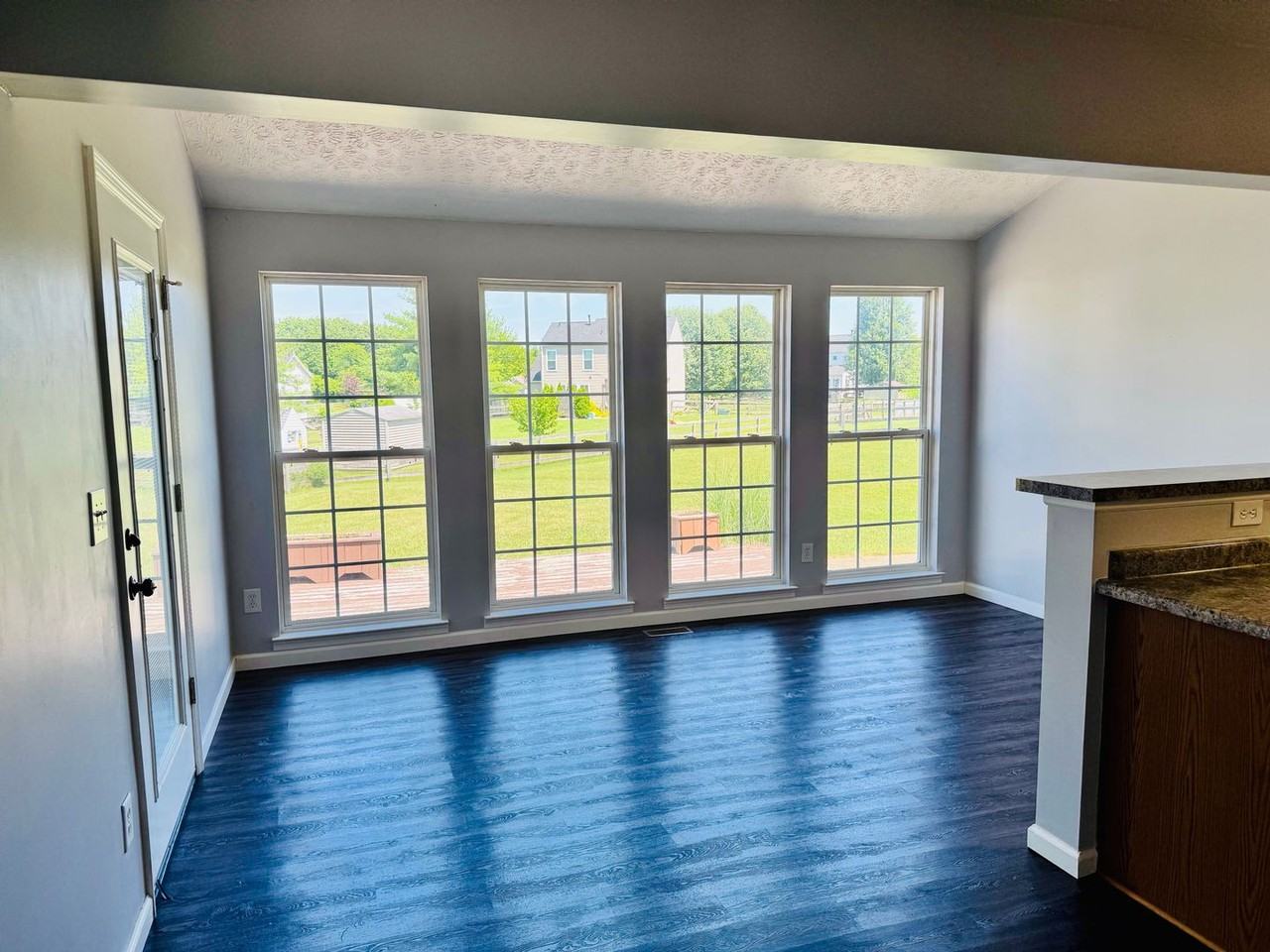 5381 Genesis Ct - Photo 3 of 31