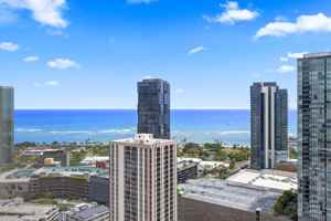 featured image of 1009 Kapiolani Blvd #3804