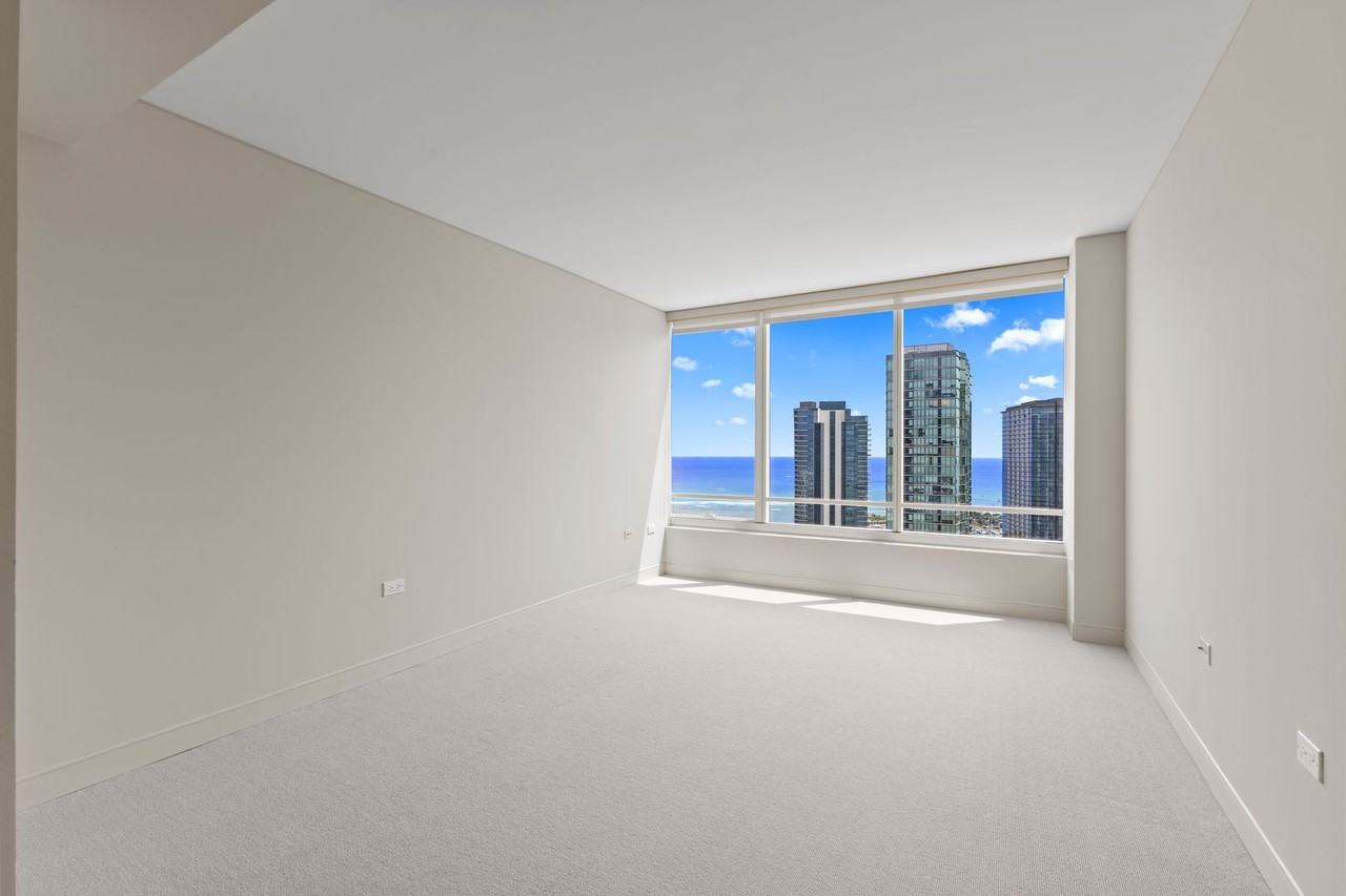 1009 Kapiolani Blvd #3804 - Photo 6 of 22