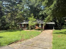 1305 Rockcut Rd - Photo 1 of 1