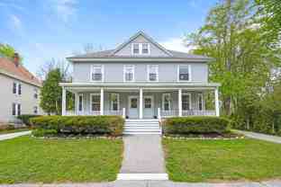 31 - 33 Washington Ave - Photo 1 of 1