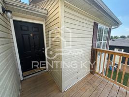 featured image of 426 Patrician Pl