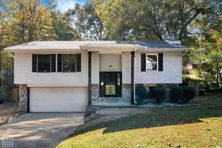 2005 Bunker Hill Rd - Photo 1 of 1
