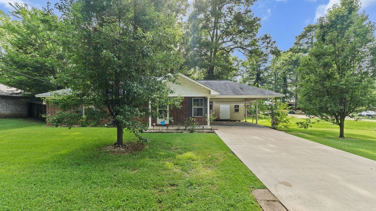 439 Post St - Photo 2 of 20