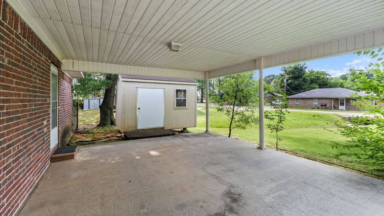 439 Post St - Photo 5 of 20