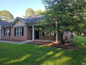 633 Senoia Rd #B - Photo 1 of 1