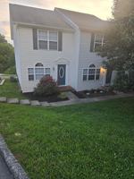 featured image of 140 Amanda Ln