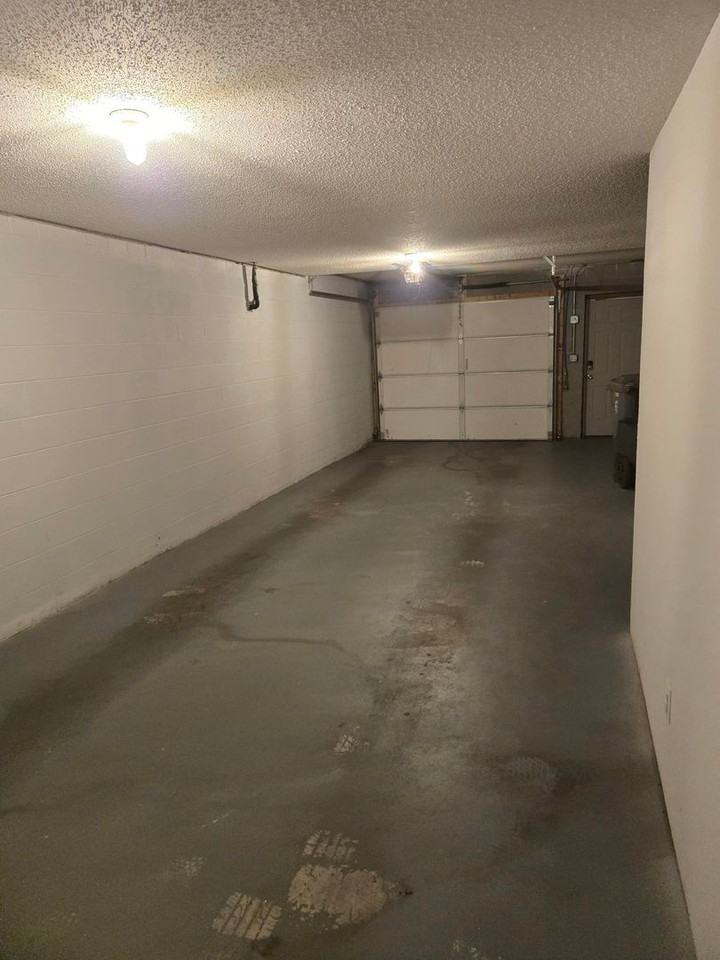 140 Amanda Ln - Photo 6 of 21