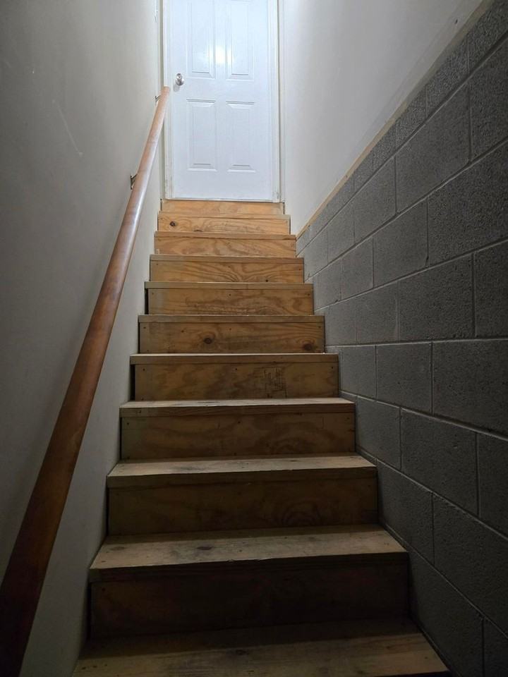 140 Amanda Ln - Photo 7 of 21