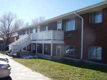 VT3019 - Photo 1 of 1