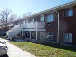 featured image of 3019 Denver St