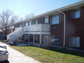 VT3019 - Photo 1 of 1