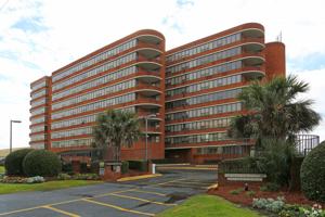 featured image of 1100 Wheat St