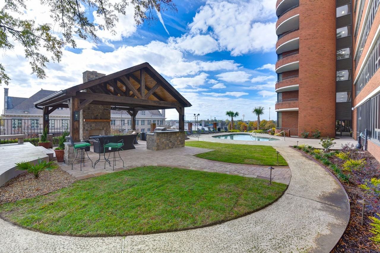 1100 Wheat St - Photo 6 of 15