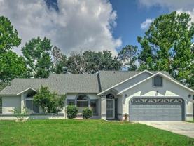 179 Frontier Dr - Photo 1 of 1