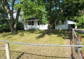 1528 Omega Ave - Photo 1 of 1