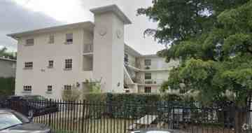 featured image of 3270 W Trade Ave