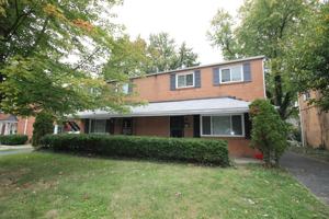 featured image of 168 Highfield Dr