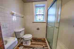 5231 South Grand Boulevard - Photo 1 of 1