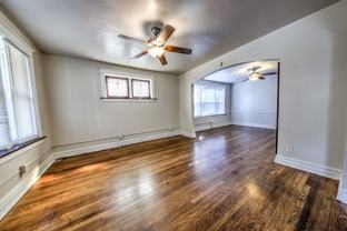 5231 South Grand Boulevard - Photo 1 of 1