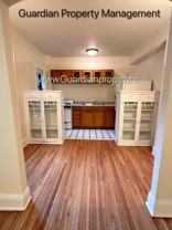 6 E. 25th St - Photo 1 of 1