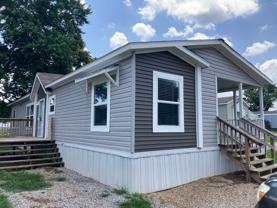 1007 Alexandria Rd Sw - Photo 1 of 1