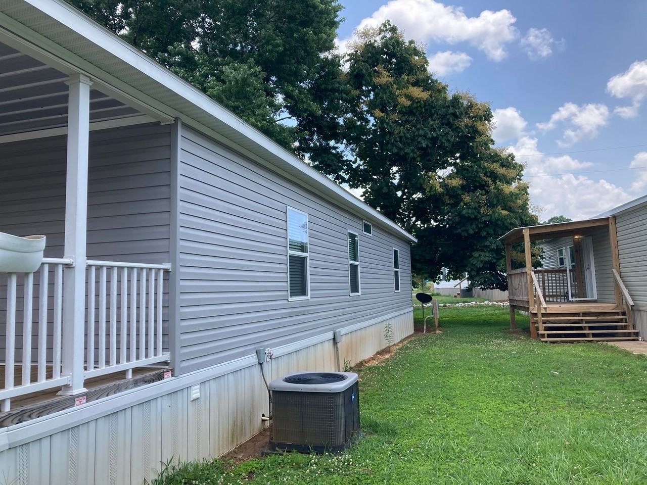 1007 Alexandria Road Southwest - Photo 3 of 12