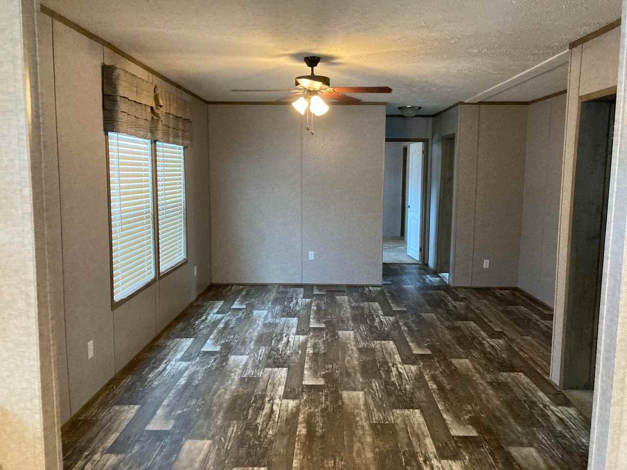 1007 Alexandria Road Southwest - Photo 7 of 12