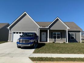 730 W Coker Way - Photo 1 of 1