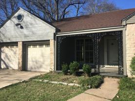 609 Monroe St - Photo 1 of 1