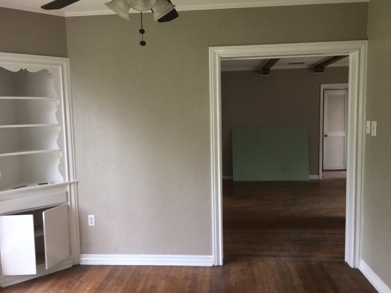 609 Monroe St - Photo 3 of 16