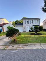 1332 Gravenhurst Cir - Photo 1 of 1