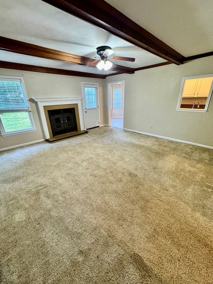 1332 Gravenhurst Cir - Photo 6 of 18