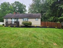 239 E Montrose St - Photo 1 of 1