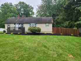 239 E Montrose St - Photo 1 of 1