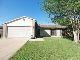 6927 Tara Dr - Photo 1 of 1