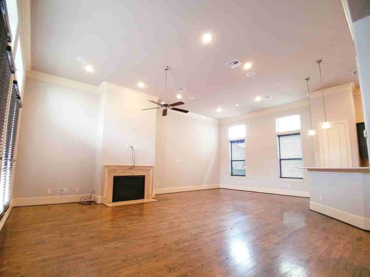 2311 Arabelle St - Photo 2 of 22