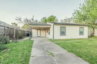4817 Van Fleet St - Photo 1 of 1