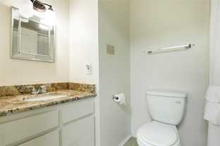 2809 Townsend Dr - Photo 1 of 1
