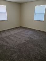 featured image of 1424 S 12th St