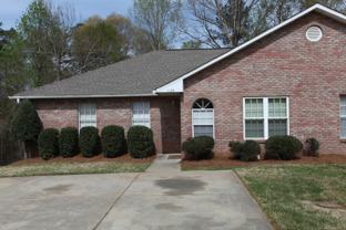 1126 Northlake Dr - Photo 1 of 1