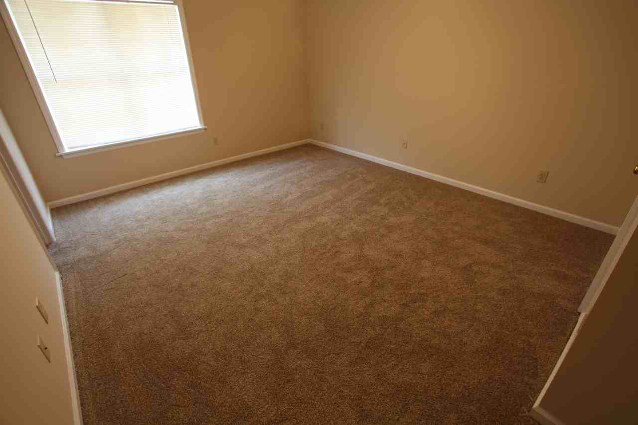 1126 Northlake Dr - Photo 6 of 11