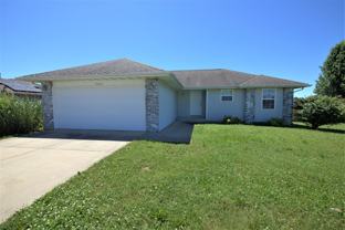 3002 E Morris St - Photo 1 of 1