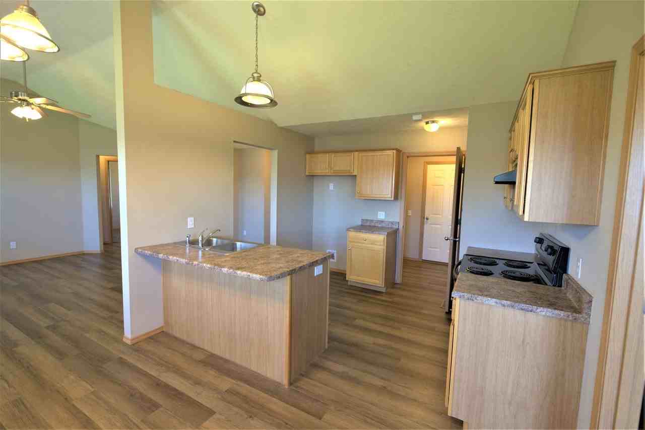 3002 E Morris St - Photo 5 of 16