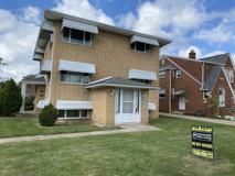 6326 Ridge Road - Photo 1 of 1
