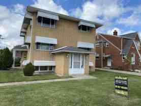 6326 Ridge Road - Photo 1 of 1