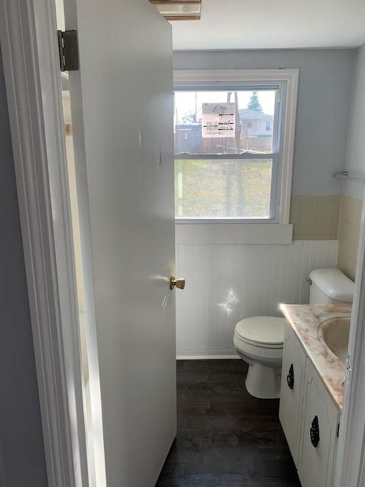 165 Rambleside Dr - Photo 5 of 9